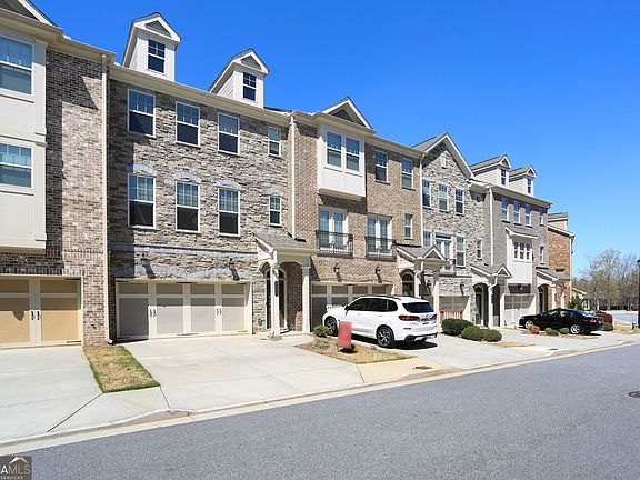 2nd image of 5479 Terrace Bend Pl
