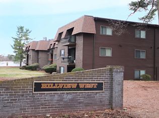 Hillview West, Saugus, MA 01906