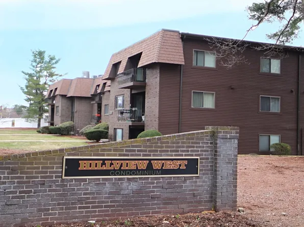 9 Thomas St Unit C7, Saugus, MA 01906