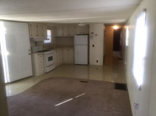 77 Green Timber Cir, Drummonds, TN 38023