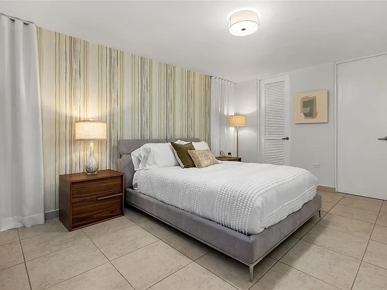418 Camino Del Susua — Photo 22