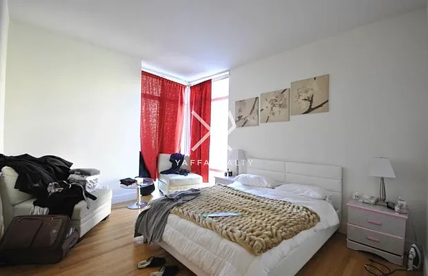 Rented by Yaffa Realty LLC | media 1