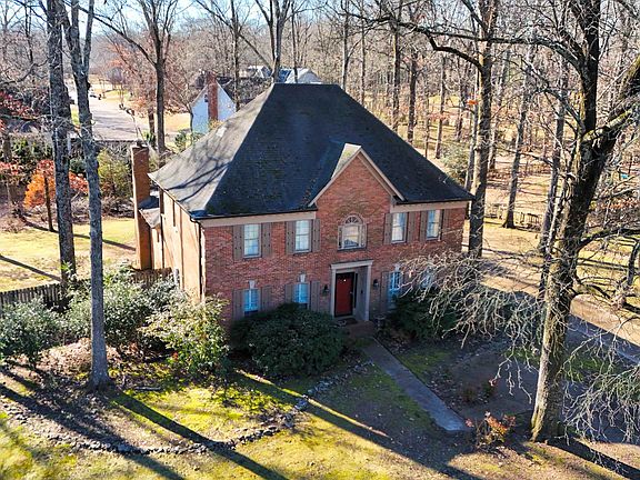 2nd image of 1195 Frank Rd