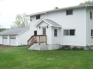 2015 Ohio St, Bangor, ME 04401