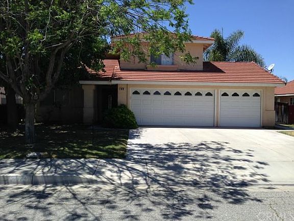 2nd image of 1878 Van Fleet Dr