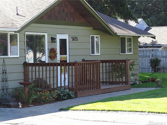 2nd image of 3520 57th St E