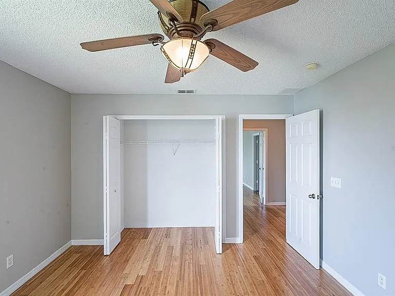 15147 Sugargrove Way — Photo 12