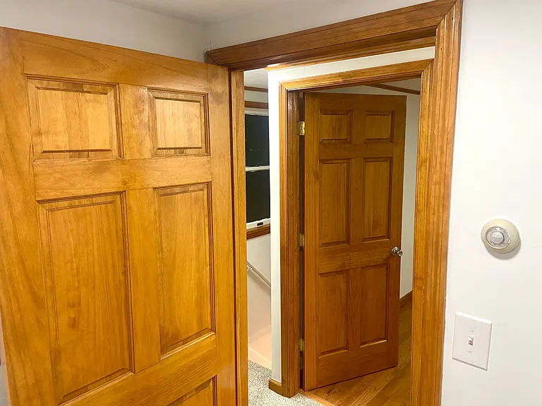 218 Highland Ave — Photo 17