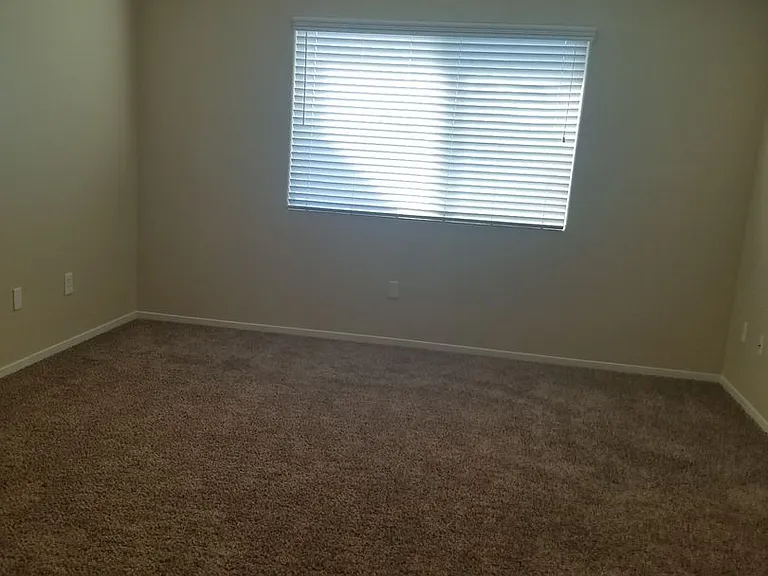 6309 Lost Peak Ct — Photo 13