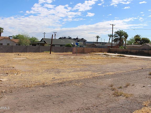 2nd image of 375 N 21st Ave