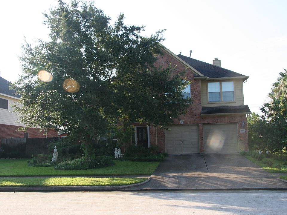 1st image of 3611 Pine Valley Dr
