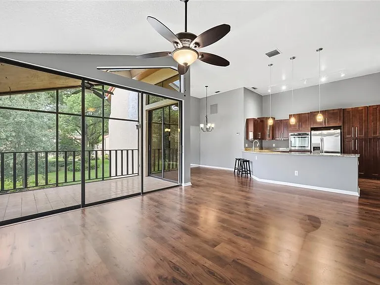 2922 Lake Pineloch Blvd #15-21 — Photo 8