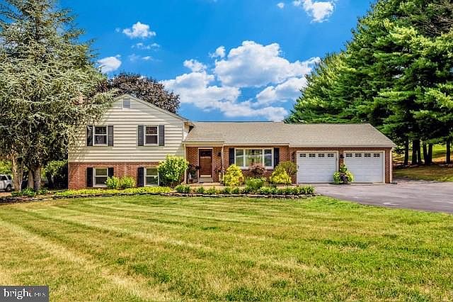 1st image of 13448 Old Annapolis Rd