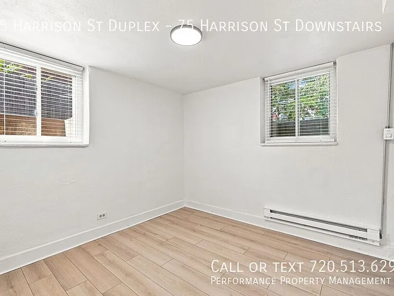 75 Harrison St #75 HARRISON ST DOWNS — Photo 7