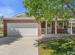 204 Shupe Cir, Loveland, CO 80537