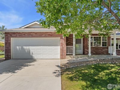204 Shupe Cir, Loveland, CO, 80537
