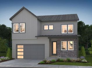 1287 Stillspring Ln, Castle Pines, CO 80108