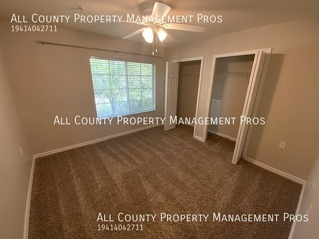 12928 Tigers Eye Dr — Photo 15