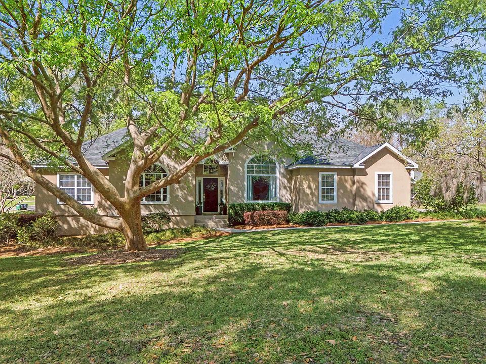 1st image of 3660 Letitia Ln