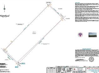 0000 Jones Rd, Royse City, TX 75189