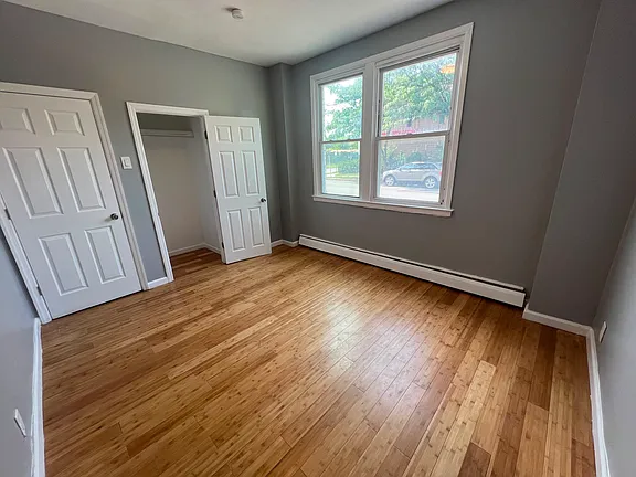 300 Watchung Ave #2 — photo 5 of 7