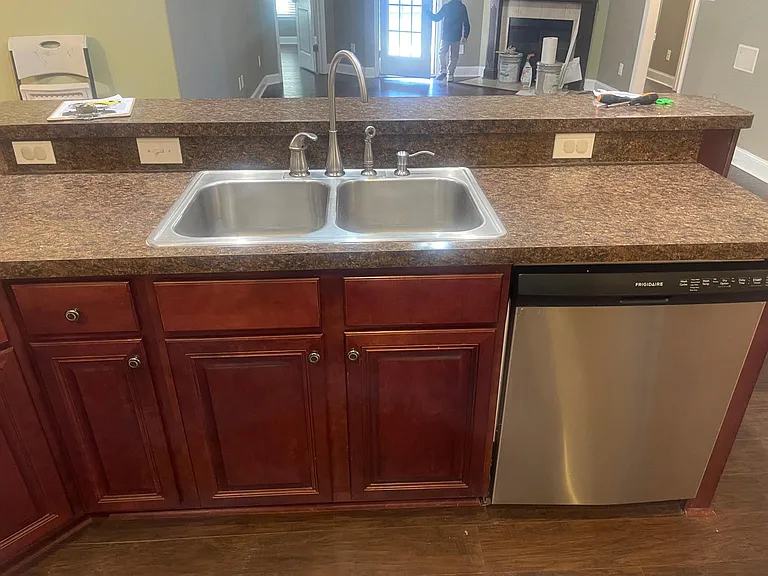 320 Research Station Blvd NW — Photo 4