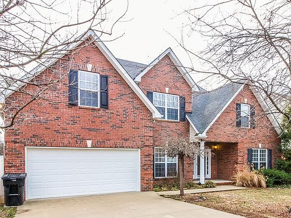 3rd image of 3315 Hopewell Ct