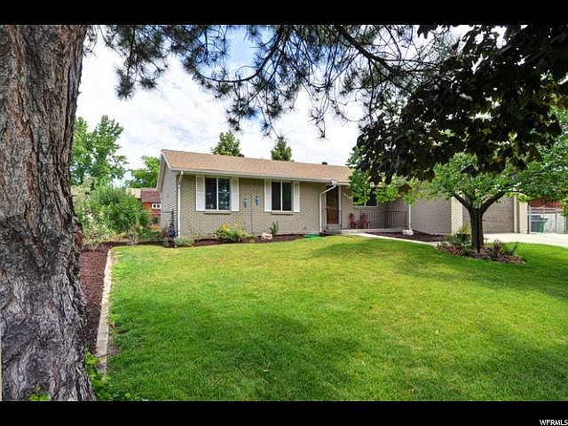 1st image of 10297 S Golden Willow Dr