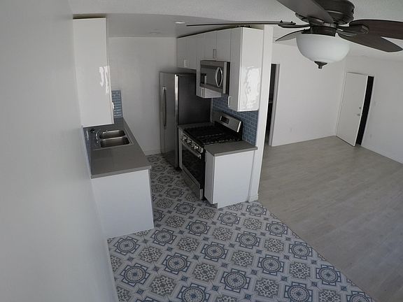 3rd image of 4807 Sawtelle Blvd APT 5