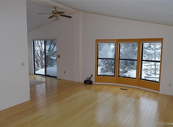 4th image of 1360 Indian Trails Unit 57