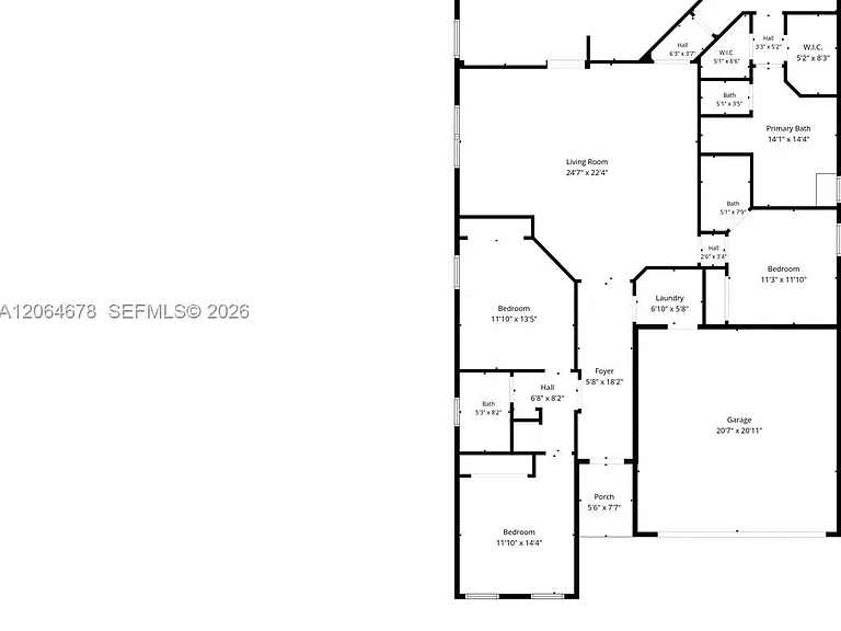 10340 Lake Vista Ct — Photo 14