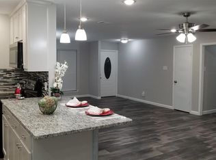 4005 Logan Ct, Irving, TX 75062