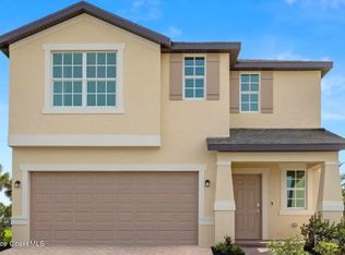 2439 Croft Inlet Dr NW, Palm Bay, FL 32907