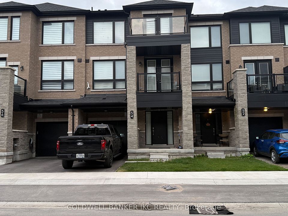 1st image of (Undisclosed Address)