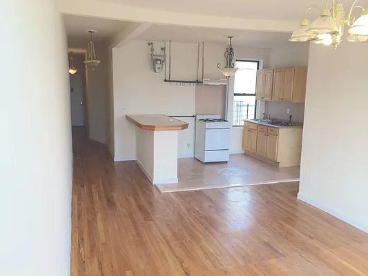 Rented by Sohayegh Enterprises Corp. | media 26