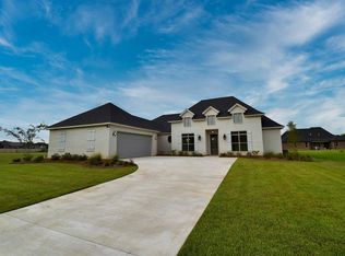 516 E Frenchmans Bend Rd, Monroe, LA 71203