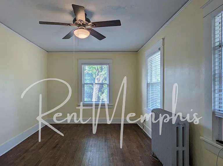 1687 Tutwiler Ave — Photo 13