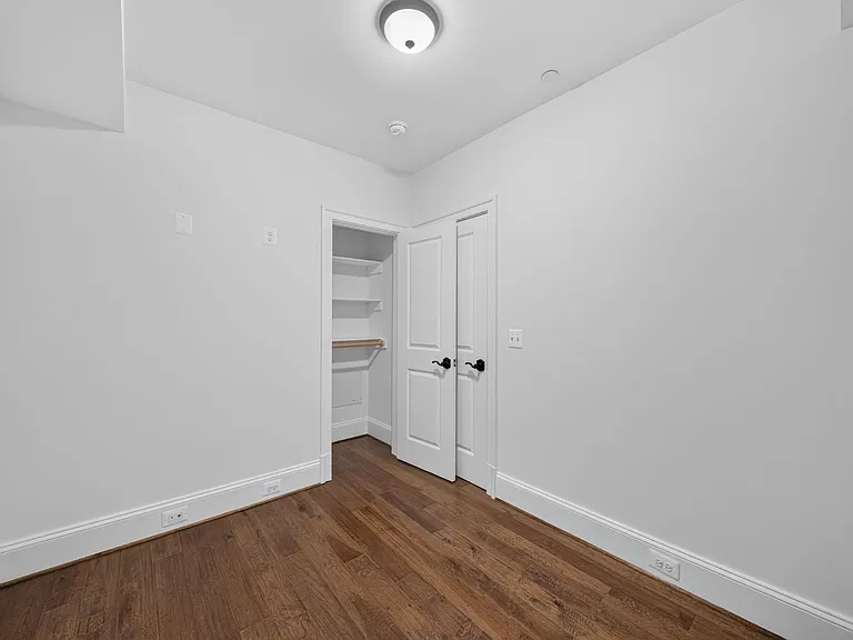 1717 Euclid St NW #1 — Photo 17