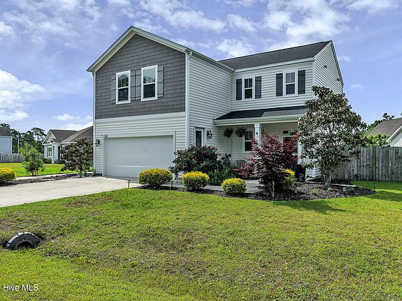 5th image of 102 Tralee Place