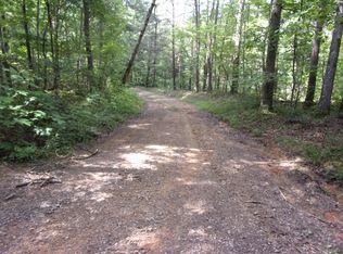 31 Penny Trl #31, Pikeville, TN 37367