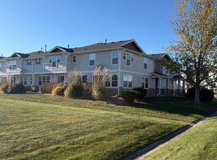 9079 Apache Plume Dr, Parker, CO 80134