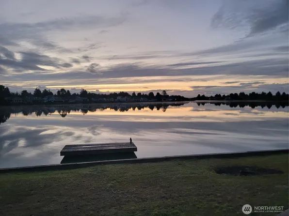 854 Texmar Avenue SW, Ocean Shores, WA 98569