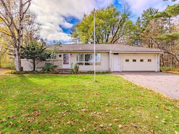 3004 MERRILL AVENUE, Wausau, WI 54401