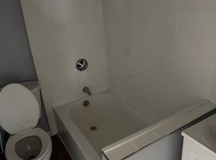 14 & 22 Wilbur St #3, Fall River, MA 02724