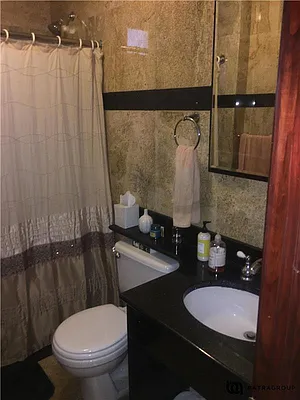 Rented by Batra Group Inc | media 20