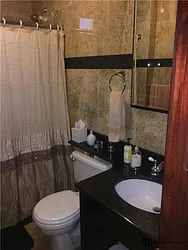 Rented by Batra Group Inc