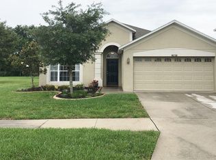 18238 Fish Loop, Land O Lakes, FL 34638