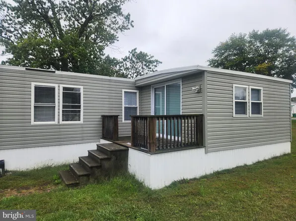 44 Brandy Ln, Felton, DE 19943