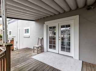 150 Saint Helens St APT A, Saint Helens, OR 97051