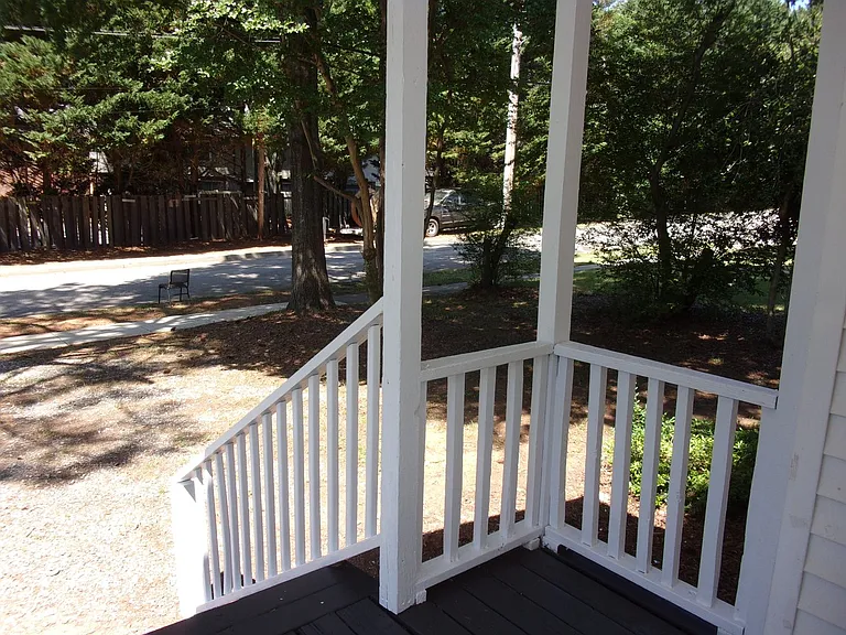 316 Piedmont St — Photo 18